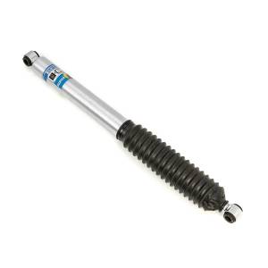 2011 - 2016 Ford ReadyLift Bilstein B8 5100 Series Shock Absorber - 24-062466