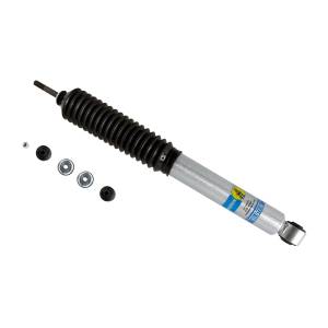 2011 - 2016 Ford ReadyLift Bilstein B8 5100 Series Shock Absorber - 24-186018