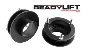 ReadyLift - 2006 - 2010 Dodge, 2011 - 2013 Ram ReadyLift Front Leveling Kit - 66-1090