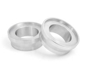 2019 - 2022 Ram ReadyLift Leveling Kit - 66-1920