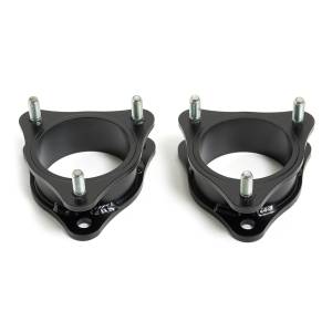 ReadyLift - 2004 - 2014 Ford ReadyLift Front Leveling Kit - 66-2058