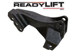 2005 - 2007 Ford ReadyLift Track Bar Bracket - 67-2535