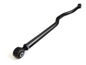 Suspension - Track Bars - ReadyLift - 2007 - 2018 Jeep ReadyLift Track Bar - 77-6000