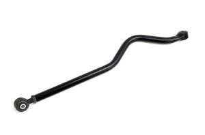Suspension - Track Bars - ReadyLift - 2007 - 2018 Jeep ReadyLift Track Bar - 77-6001