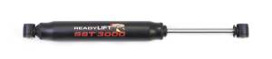 ReadyLift - 2005 - 2020 Ford ReadyLift SST3000 Shock Absorber - 93-2500R