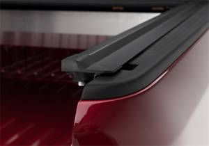 Retrax - Retrax Tonneau Cover IX-19-22 (New Body) Ram 5ft.7in. w/out RB w/out Multifunction TG - 30243 - Image 8