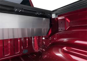 Retrax - Retrax Tonneau Cover IX-19-22 (New Body) Ram 5ft.7in. w/out RB w/out Multifunction TG - 30243 - Image 10