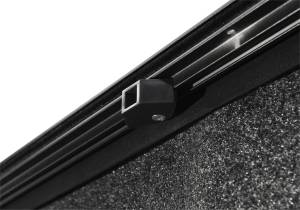 Retrax - Retrax Tonneau Cover IX-08-16 F250/350 6ft.9in. - 30362 - Image 9