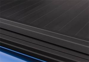 Retrax - Retrax Tonneau Cover IX-88-00 C/K/99-06 (07 Clc) Silv/Sierra 6ft.6in. - 30402 - Image 8