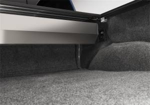 Retrax - Retrax Tonneau Cover IX-14-18 (19 Lg/Lm) Silv/Sierra 1500/15-19 HD 6ft.6in. - 30462 - Image 5