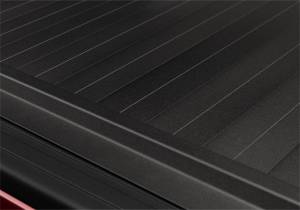 Retrax - Retrax Tonneau Cover IX-16-22 Titan King 6ft.6in. - 30752 - Image 5