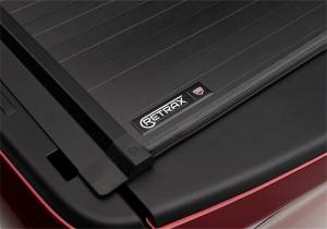 Retrax - Retrax Tonneau Cover IX-99-06 Tundra Access/Dbl 6ft.2in. - 30822 - Image 4