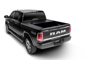 Retrax - Retrax Tonneau Cover Retrax Tonneau CoverONE MX-09-18 (19-22 Classic) Ram 5ft.7in. w/out Stk Pkt - 60231 - Image 5