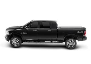 Retrax - Retrax Tonneau Cover Retrax Tonneau CoverONE MX-09-18 (19-22 Classic) Ram 5ft.7in. w/out Stk Pkt - 60231 - Image 7