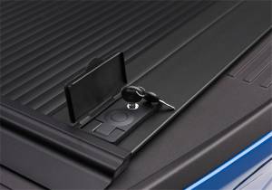 Retrax - Retrax Tonneau Cover Retrax Tonneau CoverONE MX-99-07 F250/350 6ft.10in. w/out Stk Pkt - 60322 - Image 3