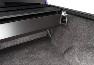 Retrax - Retrax Tonneau Cover Retrax Tonneau CoverONE MX-99-07 F250/350 6ft.10in. w/out Stk Pkt - 60322 - Image 7