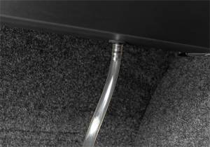 Retrax - Retrax Tonneau Cover Retrax Tonneau CoverONE MX-22 Maverick - 60337 - Image 2