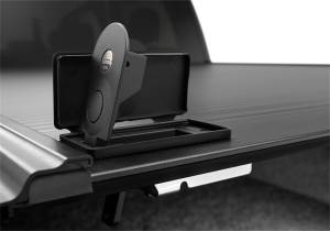 Retrax - Retrax Tonneau Cover Retrax Tonneau CoverONE MX-22 Maverick - 60337 - Image 7