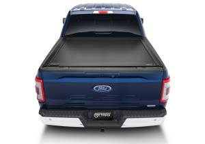 Retrax - Retrax Tonneau Cover Retrax Tonneau CoverONE MX-22 Maverick - 60337 - Image 14