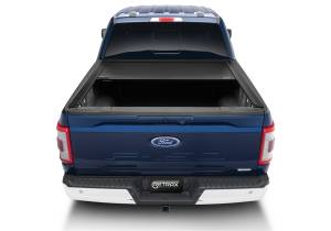 Retrax - Retrax Tonneau Cover Retrax Tonneau CoverONE MX-22 Maverick - 60337 - Image 15