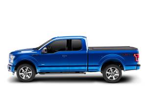 Retrax - Retrax Tonneau Cover Retrax Tonneau CoverONE MX-09-14 F150 5ft.7in. w/out Stk Pkt - 60371 - Image 8