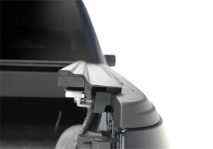 Retrax - Retrax Tonneau Cover Retrax Tonneau CoverONE MX-21-22 F150 5ft.7in. (Includes Lightning) w/out Stk Pkt - 60378 - Image 5