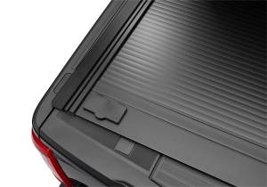 Retrax - Retrax Tonneau Cover Retrax Tonneau CoverONE MX-21-22 F150 5ft.7in. (Includes Lightning) w/out Stk Pkt - 60378 - Image 8