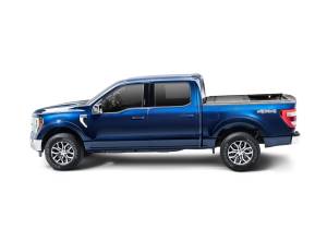 Retrax - Retrax Tonneau Cover Retrax Tonneau CoverONE MX-21-22 F150 5ft.7in. (Includes Lightning) w/out Stk Pkt - 60378 - Image 12