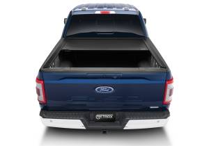 Retrax - Retrax Tonneau Cover Retrax Tonneau CoverONE MX-21-22 F150 5ft.7in. (Includes Lightning) w/out Stk Pkt - 60378 - Image 15