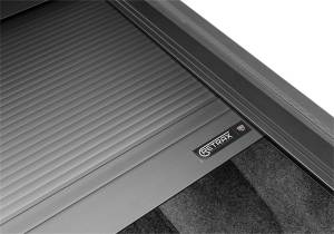 Retrax - Retrax Tonneau Cover Retrax Tonneau CoverONE MX-21-22 F150 6ft.7in. w/out Stk Pkt - 60379 - Image 6
