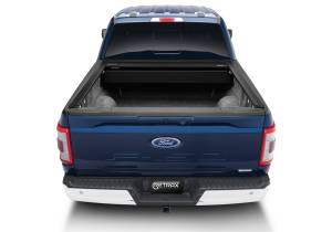Retrax - Retrax Tonneau Cover Retrax Tonneau CoverONE MX-21-22 F150 6ft.7in. w/out Stk Pkt - 60379 - Image 16