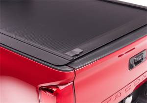 Retrax - Retrax Tonneau Cover Retrax Tonneau CoverONE MX-05-15 Tacoma Reg/Access/Dbl 6ft. w/out Stk Pkt - 60812 - Image 10