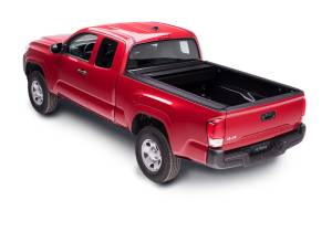 Retrax - Retrax Tonneau Cover Retrax Tonneau CoverONE MX-16-22 Tacoma Dbl 5ft. w/out Stk Pkt w/out Trl Spcl Edtn Strg Bxs - 60851 - Image 8