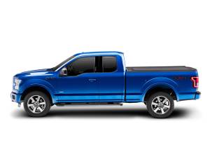 Retrax - Retrax Tonneau Cover PowertraxONE MX-15-20 F150 5ft.7in. w/out Stk Pkt - 70373 - Image 6