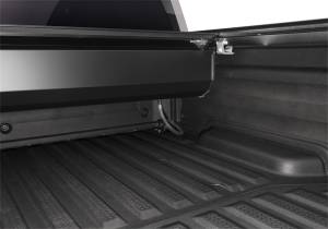 Retrax - Retrax Tonneau Cover PowertraxONE MX-17-22 Ridgeline w/out Stk Pkt - 70502 - Image 4