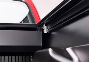 Retrax - Retrax Tonneau Cover PowertraxONE MX-16-22 Tacoma Reg/Access/Dbl 6ft. w/out Stk Pkt - 70852 - Image 5