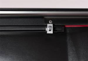 Retrax - Retrax Tonneau Cover PowertraxONE MX-22 Tundra Reg/Dbl 6ft.7in. w/o Deck Rail System w/oStkPkt - 70862 - Image 4