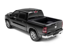 Retrax - Retrax Tonneau Cover Retrax Tonneau CoverPRO MX-09-18 (19-22 Classic) Ram 5ft.7in. w/out Stk Pkt - 80231 - Image 6