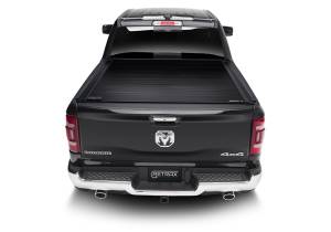 Retrax - Retrax Tonneau Cover Retrax Tonneau CoverPRO MX-09-18 (19-22 Classic) Ram 5ft.7in. w/out Stk Pkt - 80231 - Image 8
