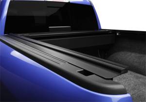 Retrax - Retrax Tonneau Cover Retrax Tonneau CoverPRO MX-19-22 (New Body) Ram 5ft.7in. w/o RB w/o Multifunction TG w/o Stk P - 80243 - Image 10