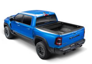 Retrax - Retrax Tonneau Cover Retrax Tonneau CoverPRO MX-19-22 (New Body) Ram 1500 6ft.4in. w/o RB w/o Mltfnctn TG w/o Stk P - 80245 - Image 3