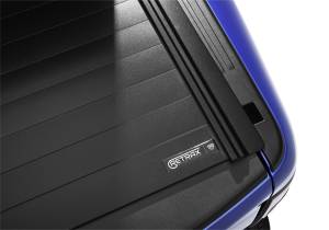 Retrax - Retrax Tonneau Cover Retrax Tonneau CoverPRO MX-19-22 (New Body) Ram 1500 6ft.4in. w/o RB w/o Mltfnctn TG w/o Stk P - 80245 - Image 8