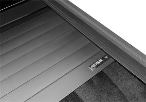 Retrax - Retrax Tonneau Cover Retrax Tonneau CoverPRO MX-22 Maverick - 80337 - Image 6