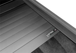 Retrax - Retrax Tonneau Cover Retrax Tonneau CoverPRO MX-21-22 F150 5ft.7in. (Includes Lightning) w/out Stk Pkt - 80378 - Image 6