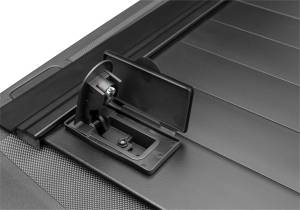 Retrax - Retrax Tonneau Cover Retrax Tonneau CoverPRO MX-21-22 F150 5ft.7in. (Includes Lightning) w/out Stk Pkt - 80378 - Image 8
