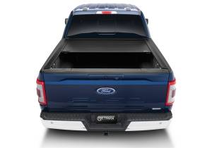 Retrax - Retrax Tonneau Cover Retrax Tonneau CoverPRO MX-21-22 F150 5ft.7in. (Includes Lightning) w/out Stk Pkt - 80378 - Image 15