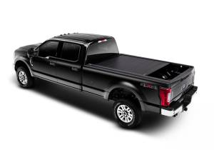 Retrax - Retrax Tonneau Cover Retrax Tonneau CoverPRO MX-17-22 F250/350/450 8ft.2in. w/out Stk Pkt - 80384 - Image 6