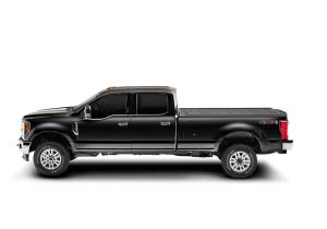 Retrax - Retrax Tonneau Cover Retrax Tonneau CoverPRO MX-17-22 F250/350/450 8ft.2in. w/out Stk Pkt - 80384 - Image 7