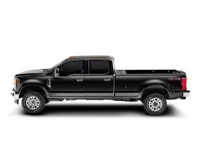 Retrax - Retrax Tonneau Cover Retrax Tonneau CoverPRO MX-17-22 F250/350/450 8ft.2in. w/out Stk Pkt - 80384 - Image 8