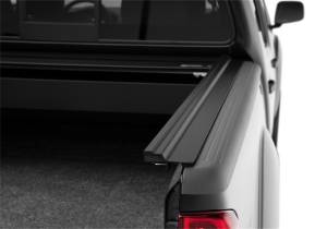 Retrax - Retrax Tonneau Cover Retrax Tonneau CoverPRO MX-22 Frontier Crew 5ft. w/out Stk Pkt - 80731 - Image 6